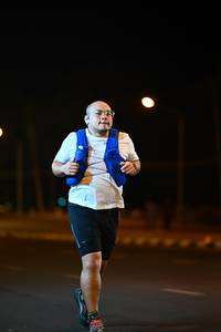 BIB: 
                            <button type="button" onclick="openModal(24042361)" class="btn btn-primary btn-sm float-right btn-popup" data-toggle="modal" data-target=".modal-high-quality">
                        <i class="fas fa-shopping-cart"></i> Add to Cart
                    </button>
                                            <button type="button" onclick="isThisMe(24042361, true)" class="btn btn-success btn-sm float-right btn-popup btn-isme hidden" data-toggle="tooltip" data-placement="bottom" title="นี่คือรูปของคุณใช่ไหม คลิกที่นี่เพื่อเอาเข้าอัลบั้ม">
                        <i class="fas fa-plus"></i> Add to album
                    </button>
                    <button type="button" onclick="isThisMe(24042361, false)" class="btn btn-warning btn-sm float-right btn-popup btn-isnotme hidden">
                        <i class="fas fa-ban"></i> Remove from album
                    </button>